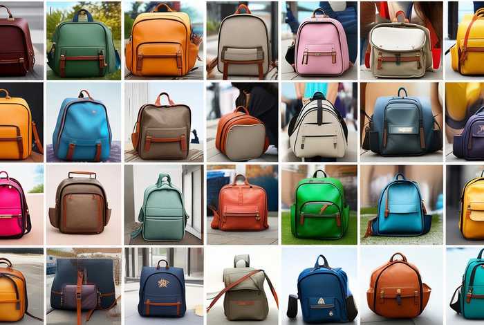 适合大学生的包包品牌排行榜（适合大学生的包包品牌排行榜图片）