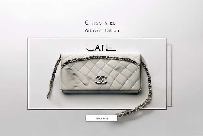 香奈儿包包正品查询系统官网 香奈儿包包正品查询网站