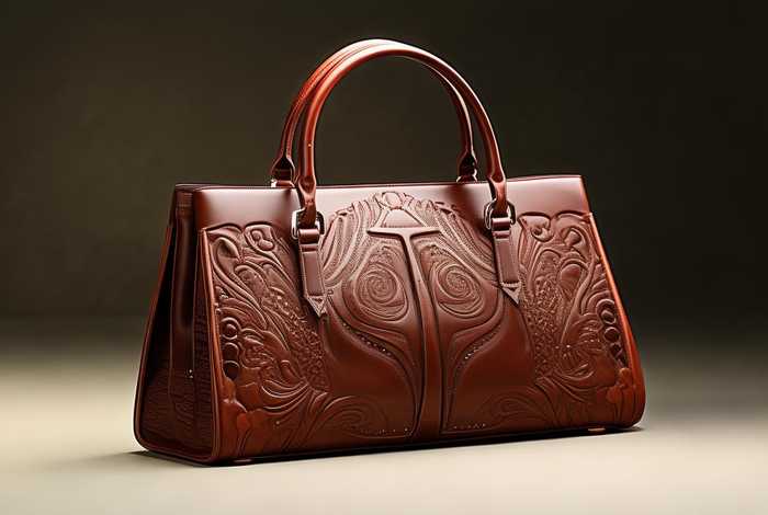 小众品牌包包女包轻奢高级感，小众品牌包包 轻奢