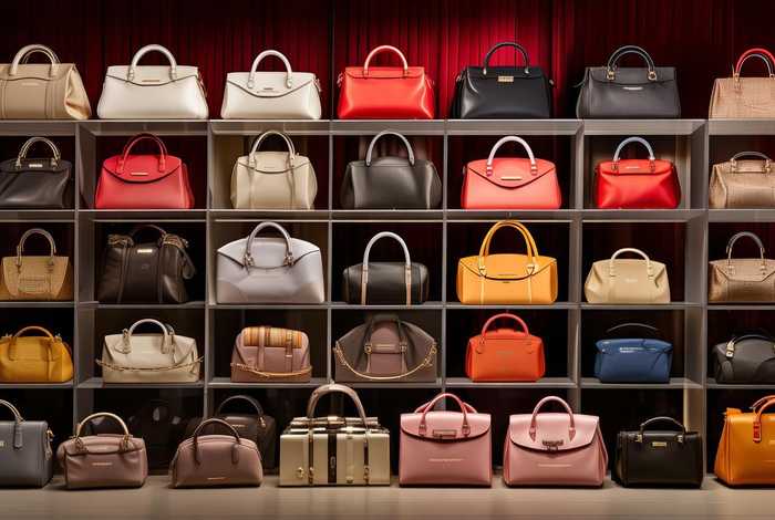 一百万以上的包包 - 一百万以上的包包品牌 一百万以上的包包 - 一百万以上的包包品牌