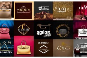 十大奢侈品LOGO和产品介绍（十大奢侈品logo和产品介绍图片）