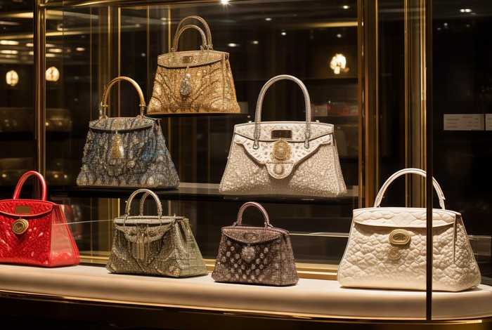 什么品牌包包最贵排行第一;什么品牌包包最贵排行第一名 什么品牌包包最贵排行第一;什么品牌包包最贵排行第一名