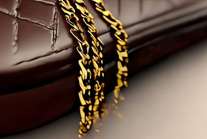 香奈儿包包图片高清 香奈儿包包图片高清大图 香奈儿包包图片高清 香奈儿包包图片高清大图