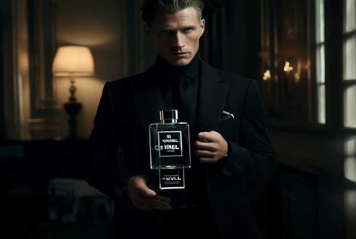 香奈儿香水男士官网 - 香奈儿香水男士官网 chanel 香奈儿香水男士官网 - 香奈儿香水男士官网 chanel