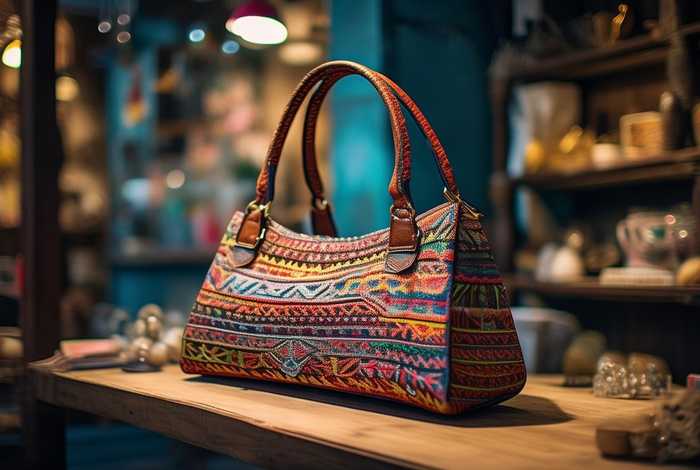 小众原创包包正版，小众原创包包正版店铺