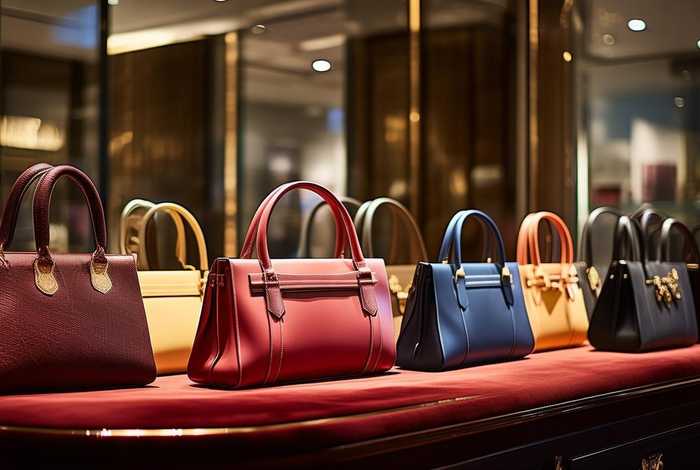 奢侈品真皮包包品牌排行榜 - 奢侈品真皮包包品牌排行榜图片 奢侈品真皮包包品牌排行榜 - 奢侈品真皮包包品牌排行榜图片