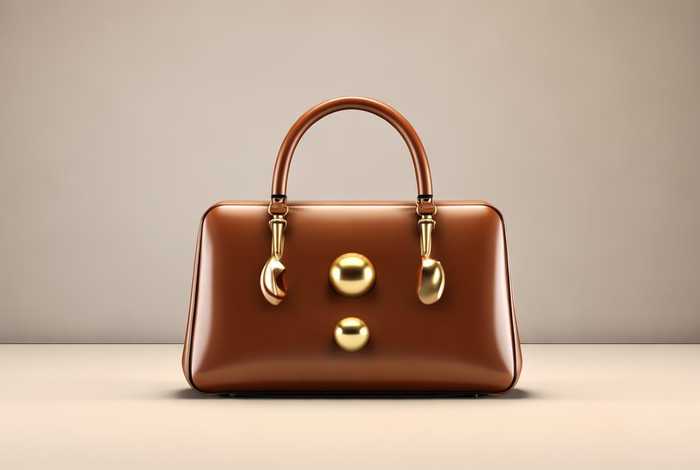 小金球包包网红款2021年新款棕色，小金球包哪个颜色好看