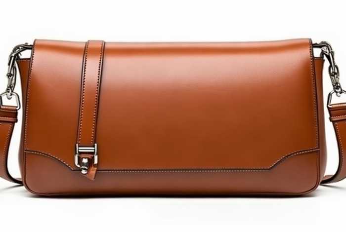 真皮单肩包韩版斜挎包；真皮单肩包韩版斜挎包哪个好