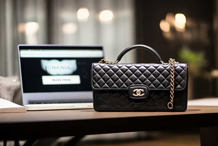 香奈儿包包可以在官网买吗,香奈儿包包可以在官网买吗知乎 香奈儿包包可以在官网买吗,香奈儿包包可以在官网买吗知乎