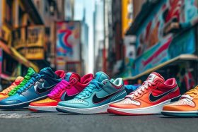 十大名牌运动鞋耐克 - 十大名牌运动鞋耐克男鞋