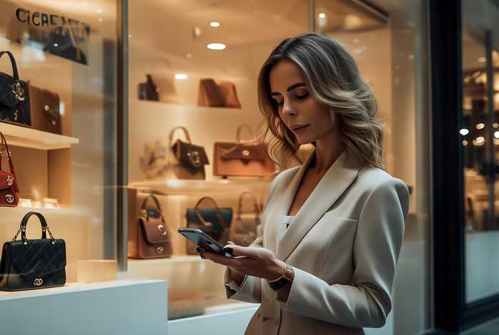 香奈儿官网包怎么买 - 香奈儿官网包怎么买最划算