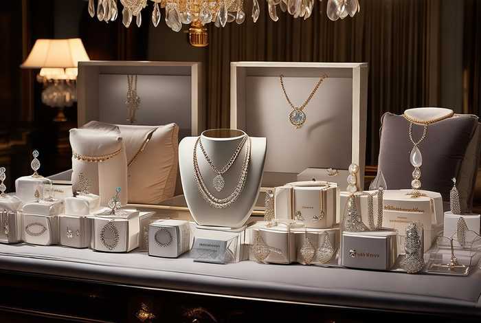 世界十大轻奢品牌首饰,世界十大轻奢品牌首饰有哪些 世界十大轻奢品牌首饰,世界十大轻奢品牌首饰有哪些