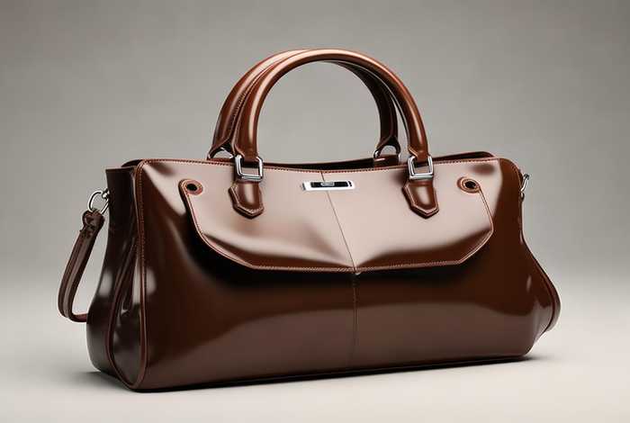 新款包包图片女包；新款女士包包图片