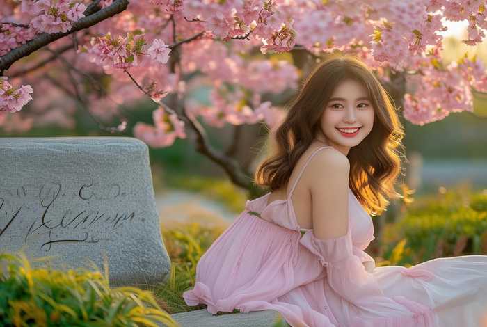 适合女生的英文名简单不俗气,适合女生的英文名简单不俗气的名字 适合女生的英文名简单不俗气,适合女生的英文名简单不俗气的名字