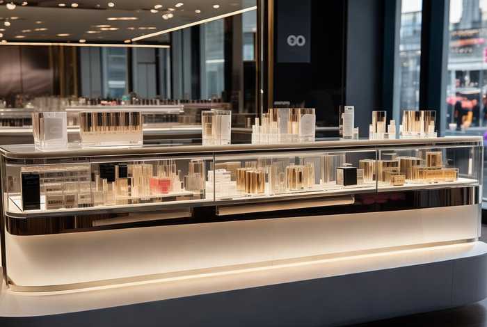 香奈儿化妆品；香奈儿化妆品官网店