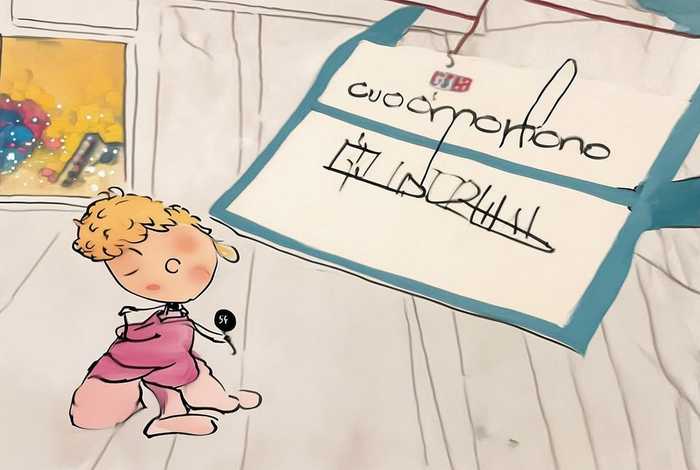 小ck全称是啥 小ck全称是什么