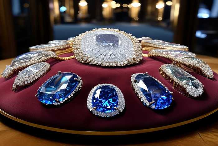 世界十大顶奢珠宝排名,世界十大顶奢珠宝排名榜 世界十大顶奢珠宝排名,世界十大顶奢珠宝排名榜