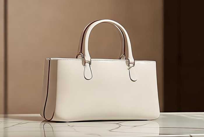 中档名牌女包;中档女包品牌排行榜前十名 中档名牌女包;中档女包品牌排行榜前十名