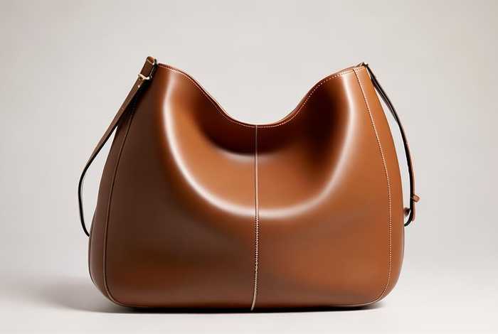 香奈儿中国官网包包hobo；chanel香奈儿中国官网包包