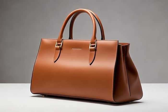 中端档次的国产女包 - 中端档次的国产女包品牌 中端档次的国产女包 - 中端档次的国产女包品牌