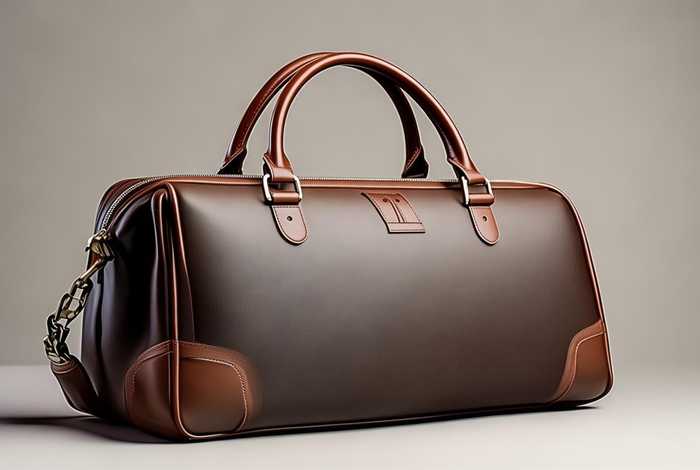 休闲包质量好推荐;休闲包质量好推荐哪款 休闲包质量好推荐;休闲包质量好推荐哪款