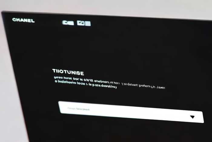 香奈儿官网编码查询的操作视频 香奈儿包包的编码可以在官网查询吗