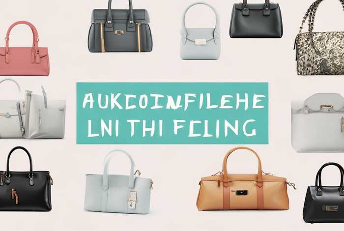 有什么牌子的包包性价比高（有什么牌子的包包性价比高的）