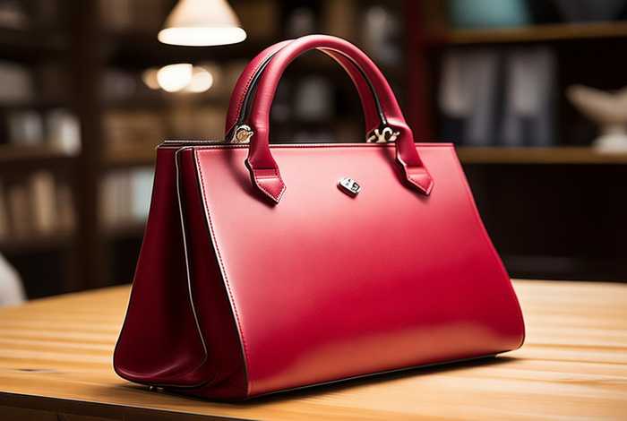 适合女生用的包包好用又实惠的品牌(适合女生用的包包好用又实惠的品牌推荐) 适合女生用的包包好用又实惠的品牌(适合女生用的包包好用又实惠的品牌推荐)