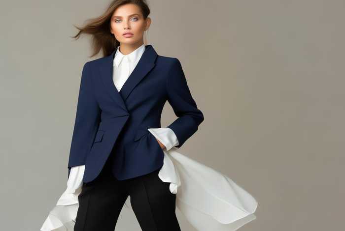 杨幂代言的服装品牌 - 杨幂代言的服装品牌Max