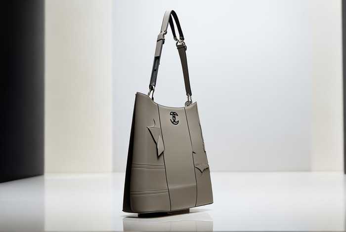 香奈儿21年新款包;香奈儿21年新款包包图片 香奈儿21年新款包;香奈儿21年新款包包图片