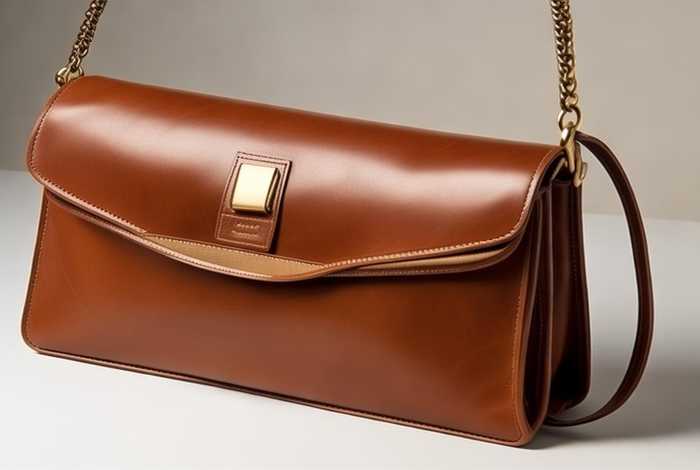 真皮女士软皮斜挎包大包 - 真皮的女士软皮斜挎包