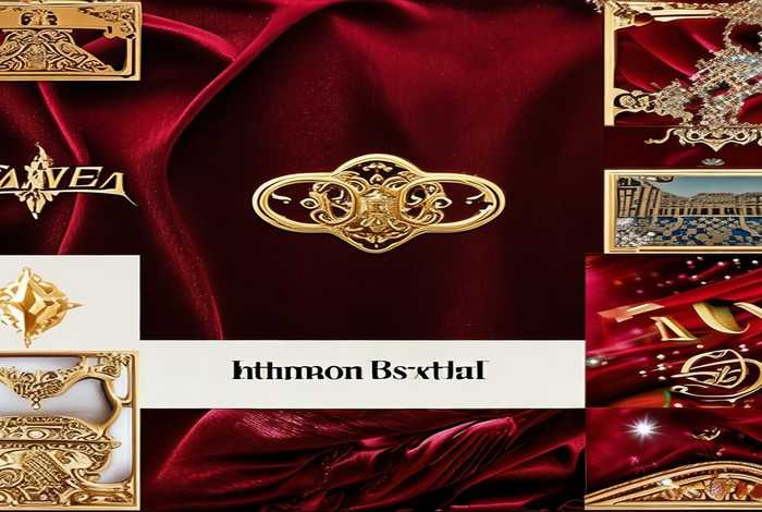 十大顶级奢侈品牌排行榜前十名；十大顶级奢侈品牌排行榜前十名图片