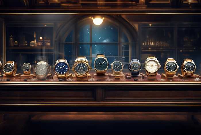 世界十大名表的排行榜的视频、世界十大名表排行榜百度百科