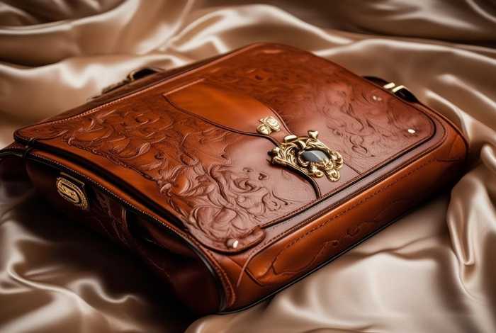 私人订制高端皮包 私人订制高端皮包多少钱 私人订制高端皮包 私人订制高端皮包多少钱