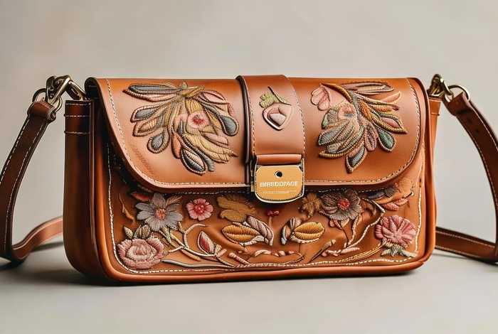 中老年女式小斜挎包图片;中老年女式斜挎包价格及图片 中老年女式小斜挎包图片;中老年女式斜挎包价格及图片