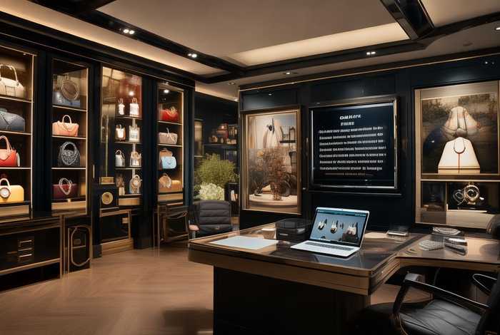 奢侈品批发网站有哪些、奢侈品批发网站有哪些平台