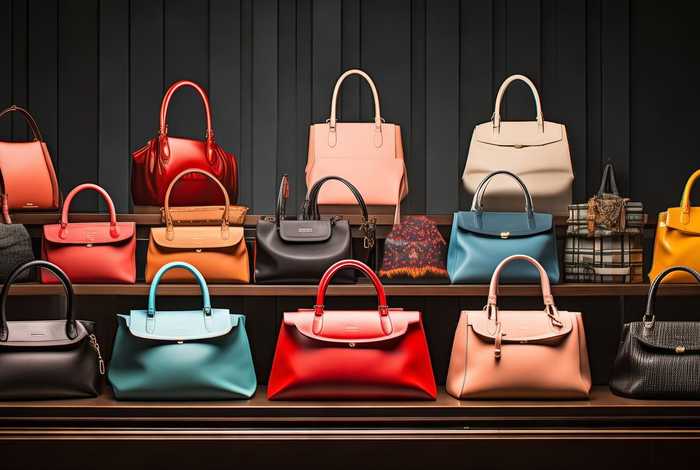 十大品牌包包排名前十名 十大品牌包包排名前十名有哪些