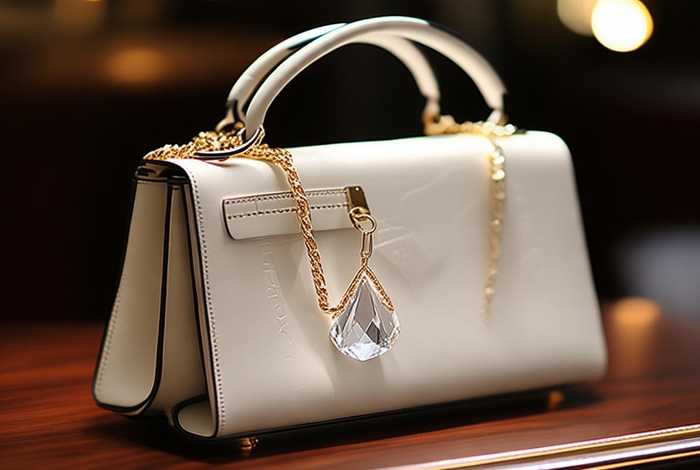 一万预算奢侈品包推荐 1w左右奢侈品包包推荐