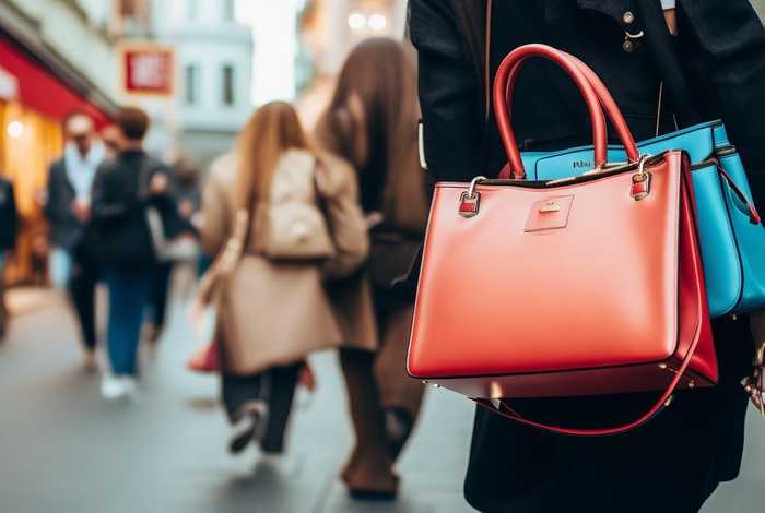 适合年轻人的奢侈品包包品牌排行榜、适合年轻人的奢侈品包包品牌排行榜前十名 适合年轻人的奢侈品包包品牌排行榜、适合年轻人的奢侈品包包品牌排行榜前十名