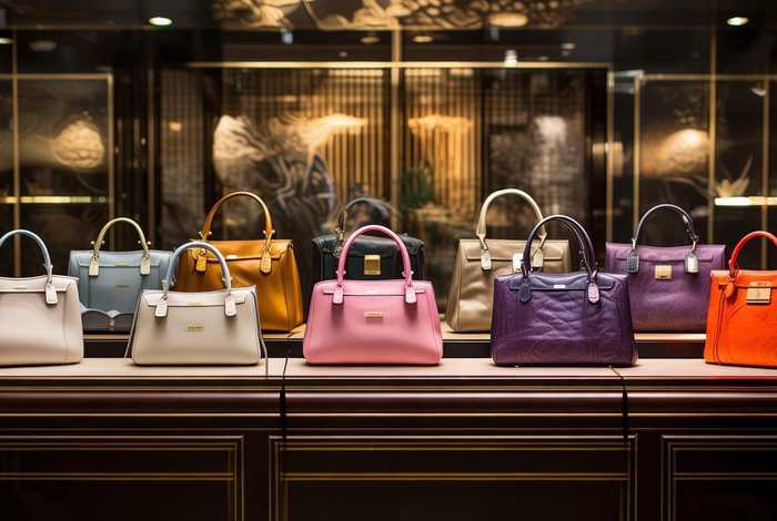 中国名牌包包品牌排行榜图片（中国名牌包包品牌排行榜图片及价格）