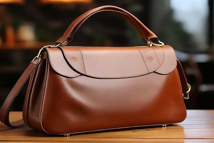 真皮女包推荐500元以内 真皮女包推荐500元以内有哪些