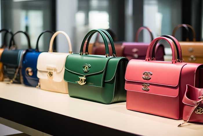 香奈儿包包价格一览表2022年(香奈儿包包价格一览表2022年新款) 香奈儿包包价格一览表2022年(香奈儿包包价格一览表2022年新款)