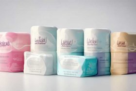 卫生巾大品牌正品，卫生巾大品牌正品有哪些