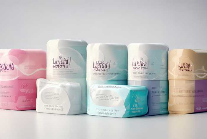 卫生巾大品牌正品，卫生巾大品牌正品有哪些