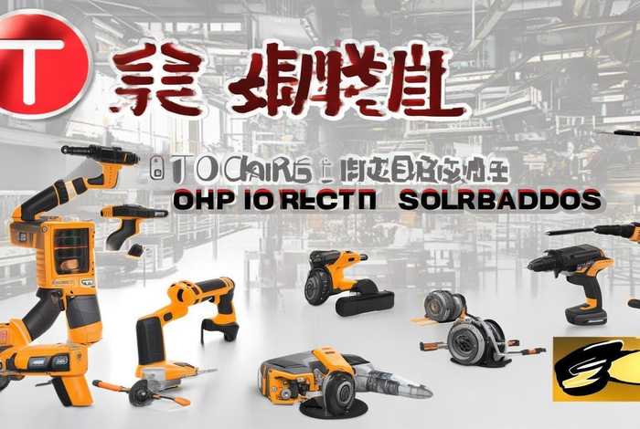 中国十大品牌电动工具;中国十大品牌电动工具有哪些 中国十大品牌电动工具;中国十大品牌电动工具有哪些