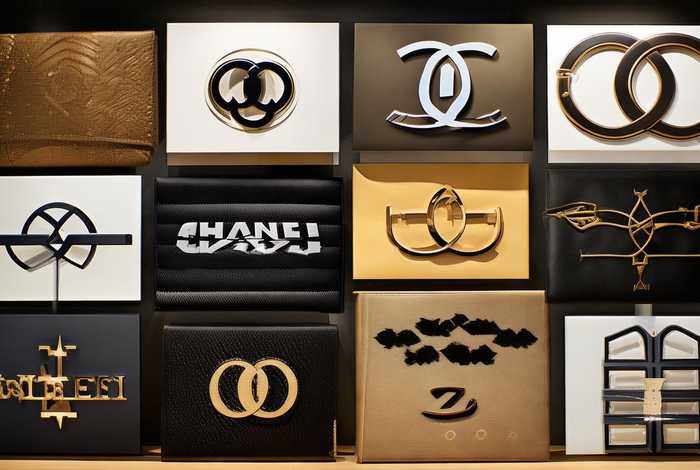 世界奢侈品牌衣服标志大全,世界奢侈品牌衣服标志大全图片 世界奢侈品牌衣服标志大全,世界奢侈品牌衣服标志大全图片