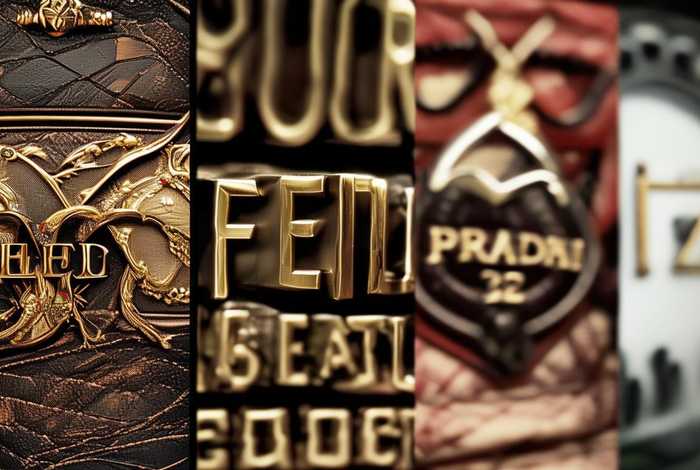 意大利名牌包包标志图片大全、意大利名牌包包标志图片大全高清