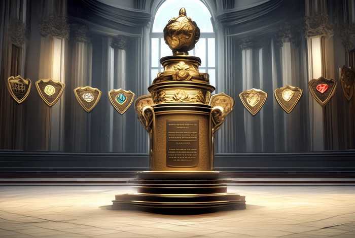 世界十大名牌大学最新排名 世界十大名牌大学最新排名榜