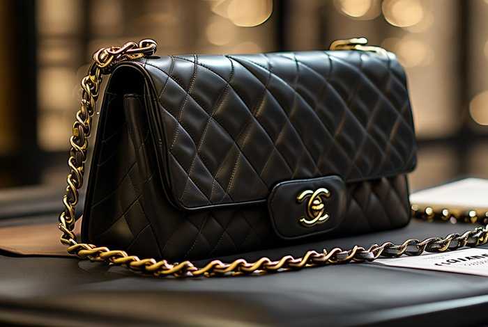 香奈儿包包价格一般多少钱一个、香奈儿包包价格一般多少钱一个呢 香奈儿包包价格一般多少钱一个、香奈儿包包价格一般多少钱一个呢