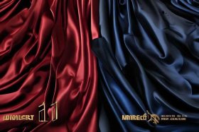 十大奢侈品排名服装，十大奢侈品排名服装男装logo